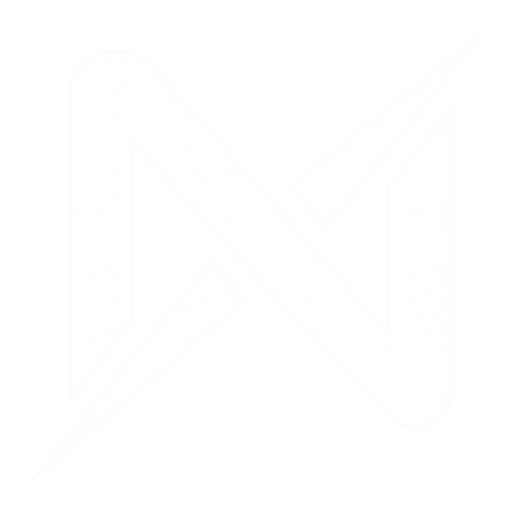 NetronX