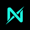 NEXX token