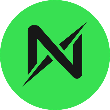 NTX