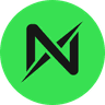 NTX token