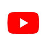 YouTube icon