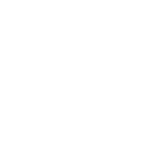 Discord icon